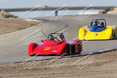 media/Apr-30-2022-CalClub SCCA (Sat) [[98b58ad398]]/Group 6/Race (Outside Grapevine)/